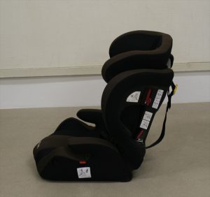 □Start J1 smile / スタートジェイワン スマイル 【レカロ RECARO