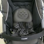 メチャカルハンディオート4キャス エッグショック plus HF ラスターブラック