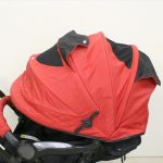 ソラリア 2014 グローバルレッド