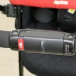 ソラリア 2014 グローバルレッド