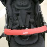 ソラリア 2014 グローバルレッド