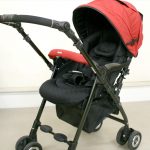 ソラリア 2014 グローバルレッド