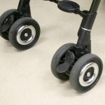 ソラリア 2014 グローバルレッド