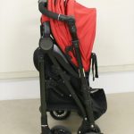 ソラリア 2014 グローバルレッド