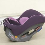 ミニマグランデS UB パープルミスティック