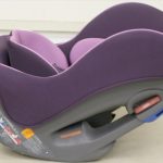 ミニマグランデS UB パープルミスティック