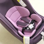 ミニマグランデS UB パープルミスティック