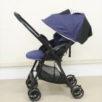 メチャライト NH ネイビーNB