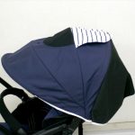 メチャライト NH ネイビーNB