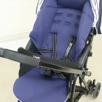 メチャライト NH ネイビーNB