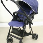 メチャライト NH ネイビーNB