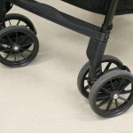 メチャライト NH ネイビーNB