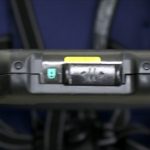 メチャライト NH ネイビーNB