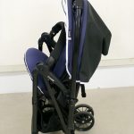 メチャライト NH ネイビーNB