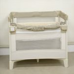 ココネルエアープラス シュークリームGR 66044