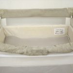 ココネルエアープラス シュークリームGR 66044