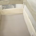 ココネルエアープラス シュークリームGR 66044