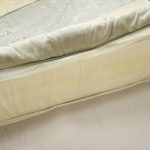 ココネルエアープラス シュークリームGR 66044