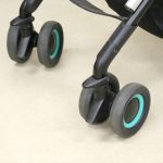 スティック <2014年モデル> エメラルドグリーン