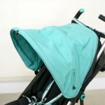 スティック <2014年モデル> エメラルドグリーン