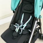 スティック <2014年モデル> エメラルドグリーン