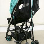 スティック <2014年モデル> エメラルドグリーン