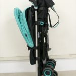 スティック <2014年モデル> エメラルドグリーン