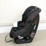 マルゴットEG ミラノブラック