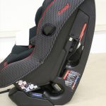 マルゴットEG ミラノブラック