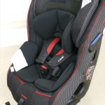 マルゴットEG ミラノブラック