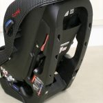 マルゴットEG ミラノブラック