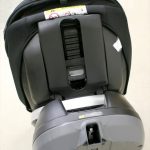 美品 ネルーム エッグショック NF-600 ソリッドブラック