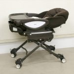 ユラリズムオート HIDX ポンモーゾ