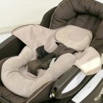 ユラリズムオート HIDX ポンモーゾ