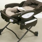 ユラリズムオート HIDX ポンモーゾ