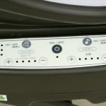 ユラリズムオート HIDX ポンモーゾ