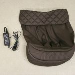 ユラリズムオート HIDX ポンモーゾ