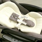 ユラリズムオート ネオカンタービレBE 91122