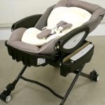 ユラリズムオート ネオカンタービレBE 91122