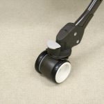 ユラリズムオート ネオカンタービレBE 91122