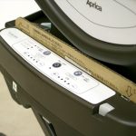 ユラリズムオート ネオカンタービレBE 91122