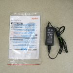 ユラリズムオート ネオカンタービレBE 91122