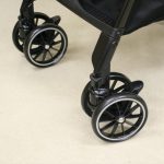 スゴカル 4キャス Light エッグショック HJ バーミリオンレッド