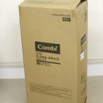 スゴカル 4キャス Light エッグショック HJ バーミリオンレッド