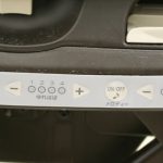 ネムリラ オートスウィング おやすみダッコプラス エッグショック エスプレッソ