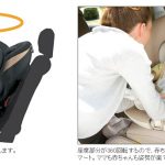 ゼウスターン ZW