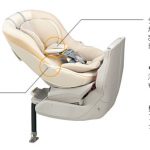 ゼウスターン ZW