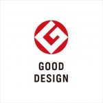 PATTAN(パタン) インディゴデニム