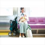 PATTAN(パタン) インディゴデニム