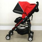 スティックプラス 2013 アンディレッド RD